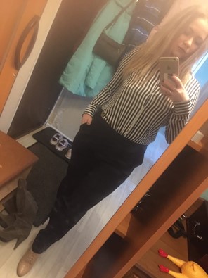 Анна Анна