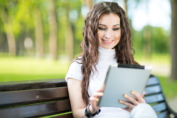 После какого класса поступать в колледж: после 9, 10 или 11