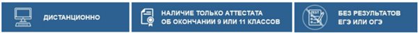 Что дает переподготовка и когда ее проходят студенты колледжа Что дает переподготовка и когда ее проходят студенты колледжа