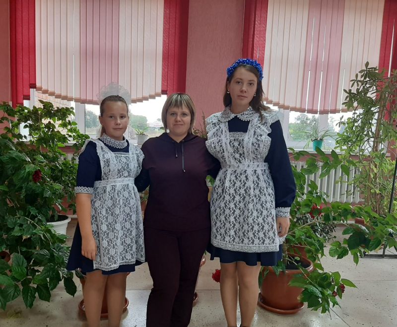 Анна Литвинова  Анна Литвинова
