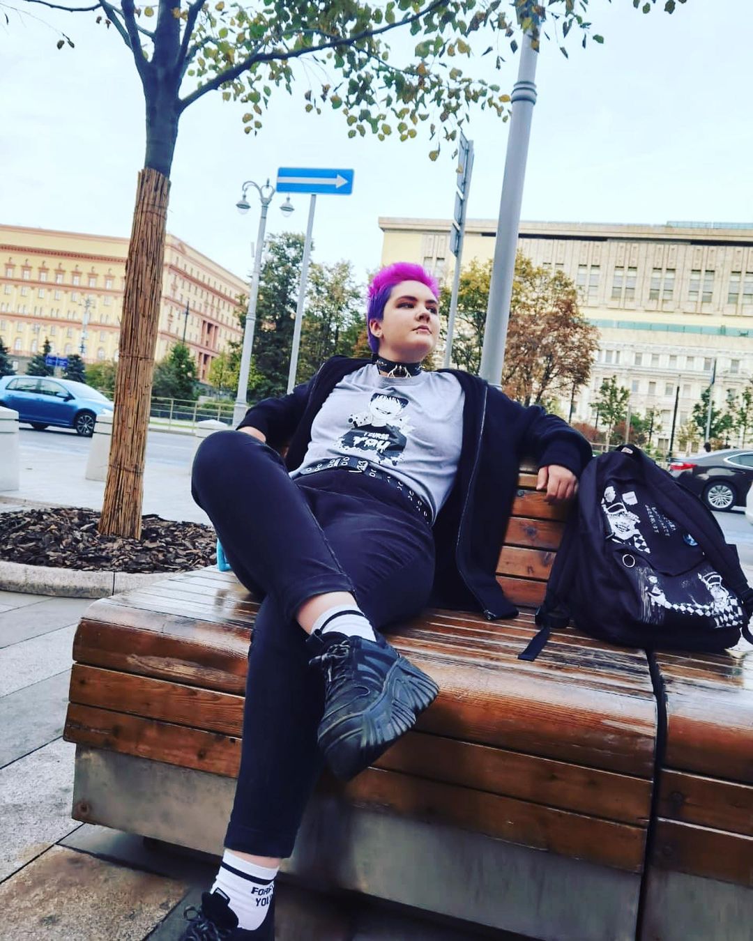 Ольга Магонова Ольга Магонова